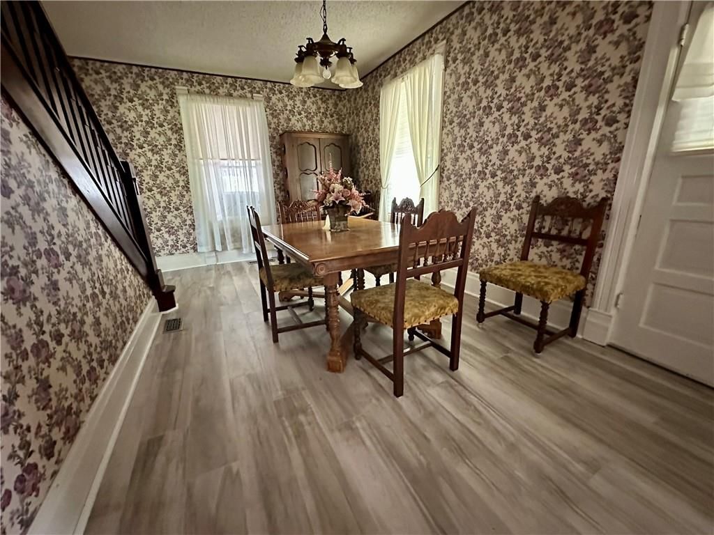 304 Walnut Street — photo 21
