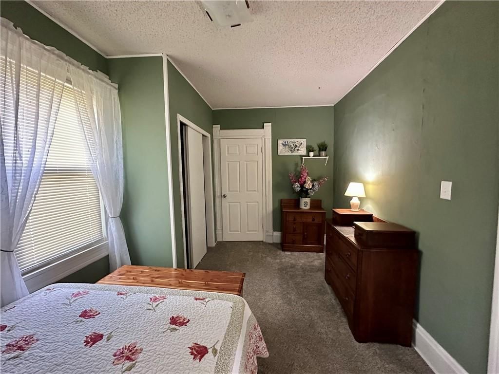 304 Walnut Street — photo 24