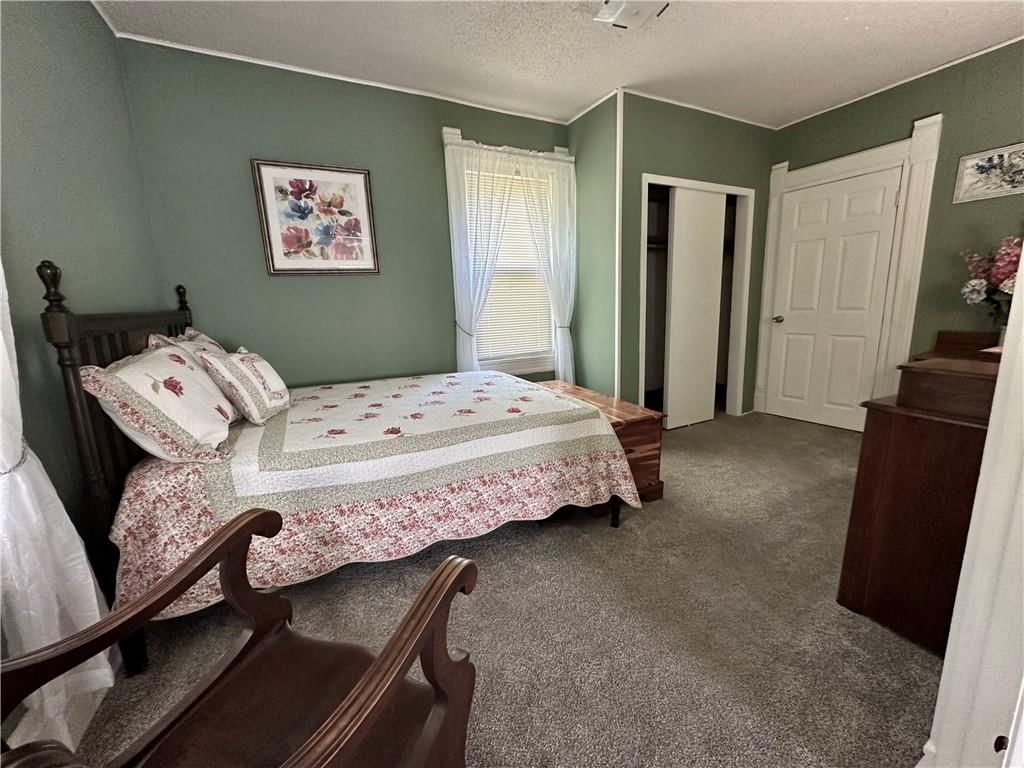 304 Walnut Street — photo 25