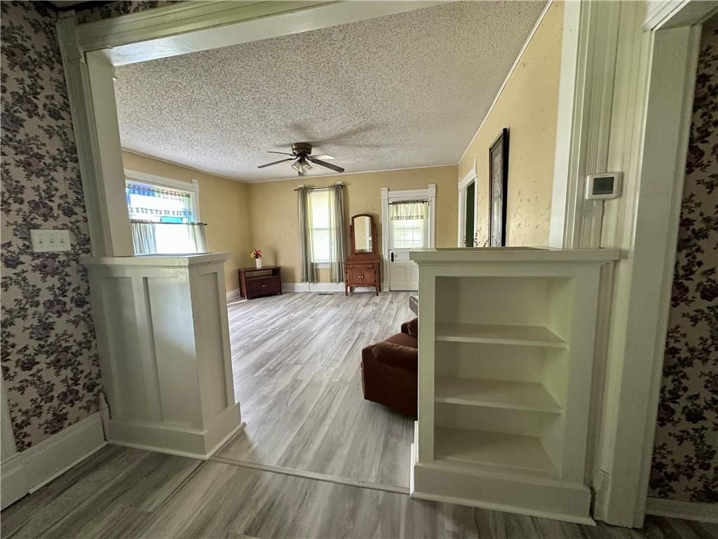 304 Walnut Street — photo 29