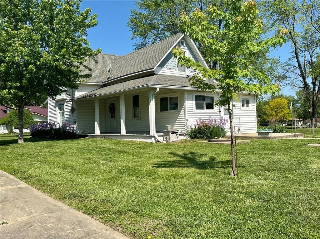 304 Walnut Street — photo 30