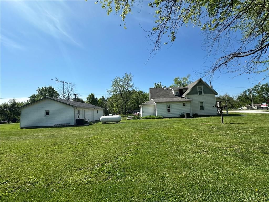 304 Walnut Street — photo 33