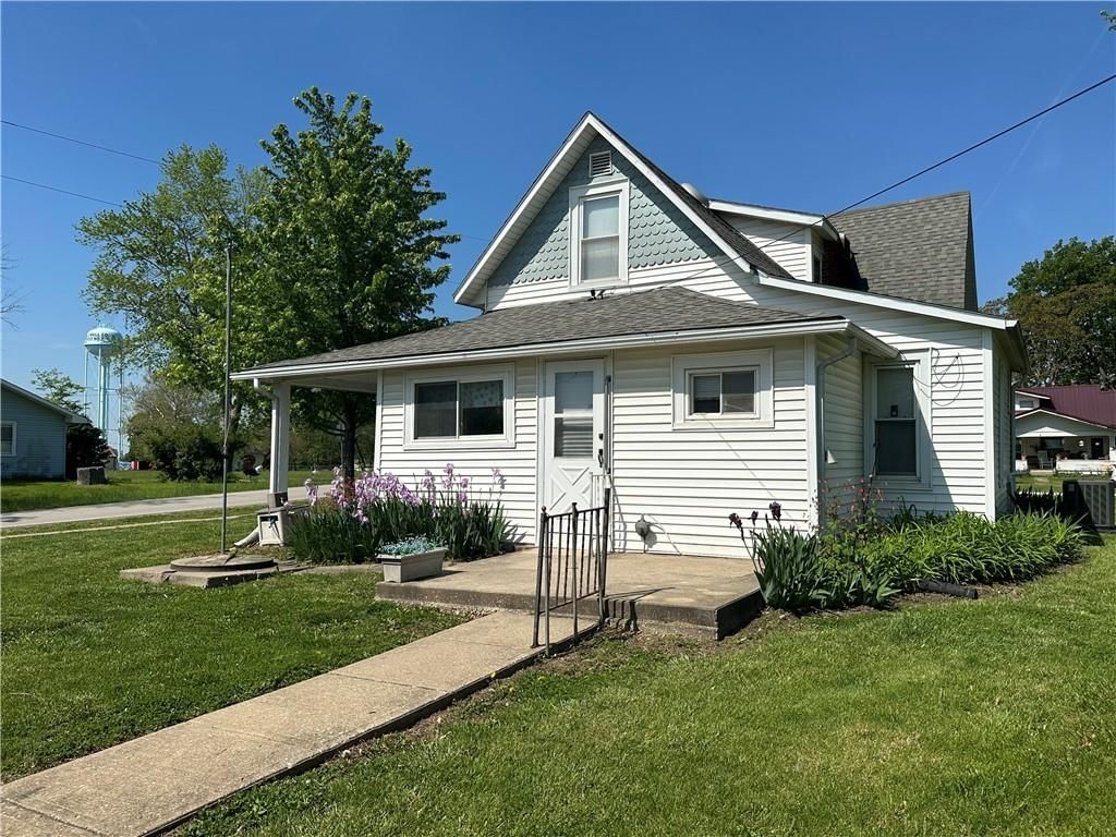 304 Walnut Street — photo 35