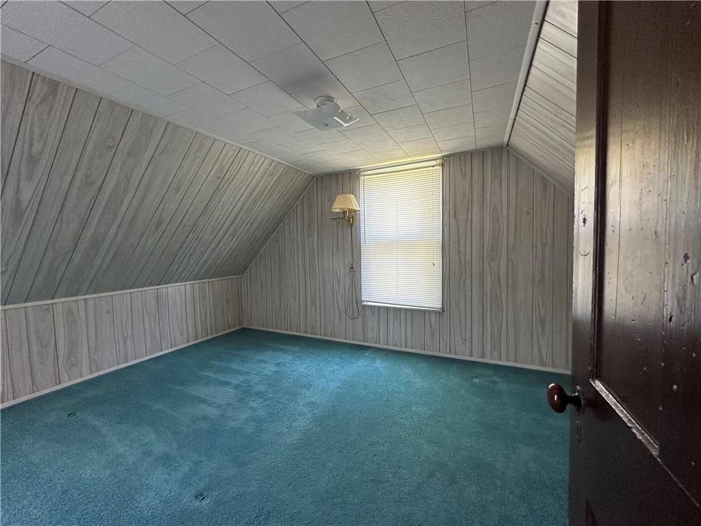 304 Walnut Street — photo 5