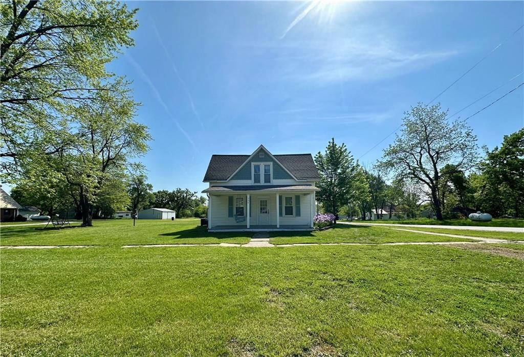 304 Walnut Street — photo 41