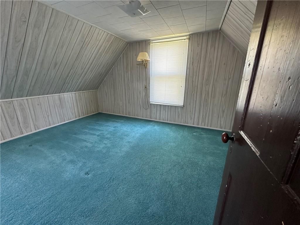 304 Walnut Street — photo 6