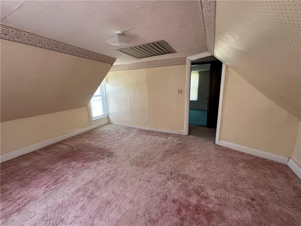 304 Walnut Street — photo 7