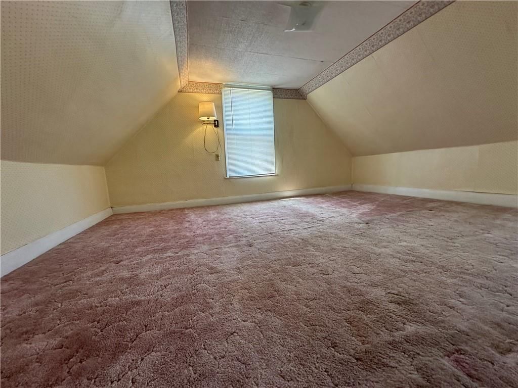 304 Walnut Street — photo 8