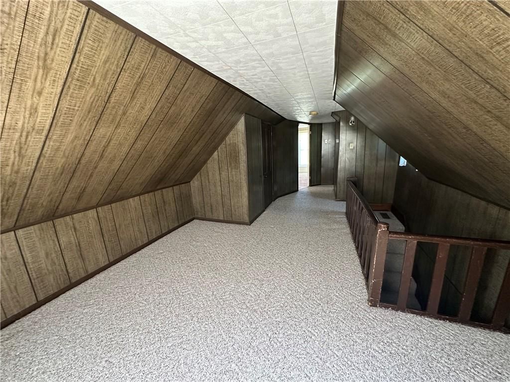 304 Walnut Street — photo 9
