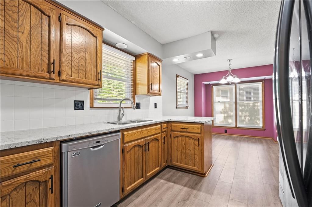 247 SE Brownfield Court — photo 13