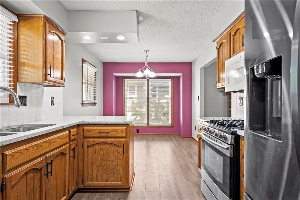 247 SE Brownfield Court — photo 14