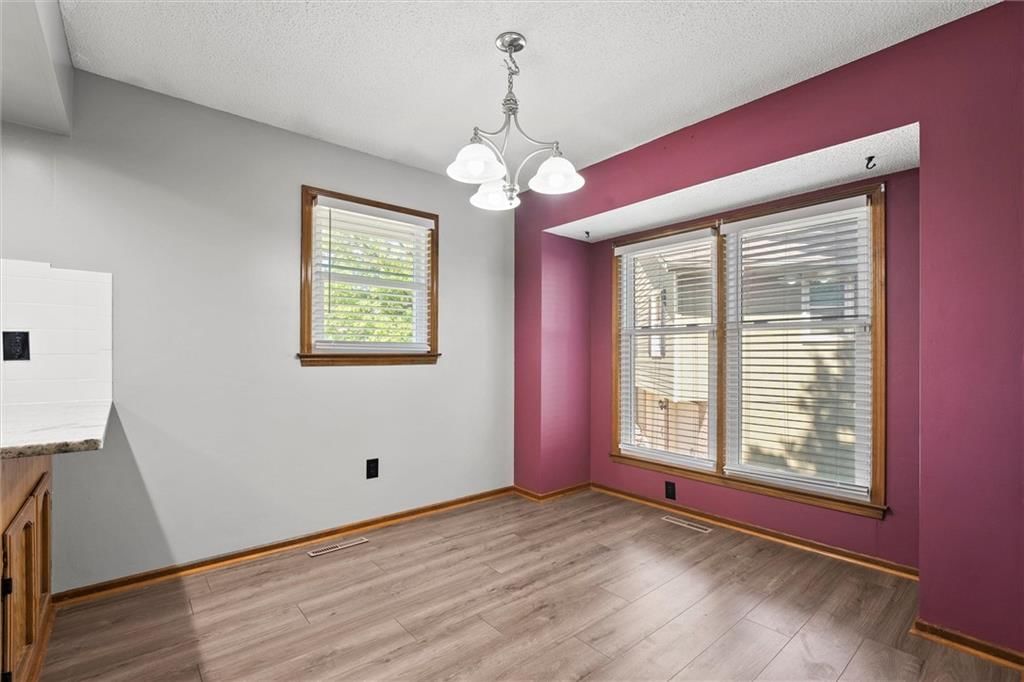 247 SE Brownfield Court — photo 15