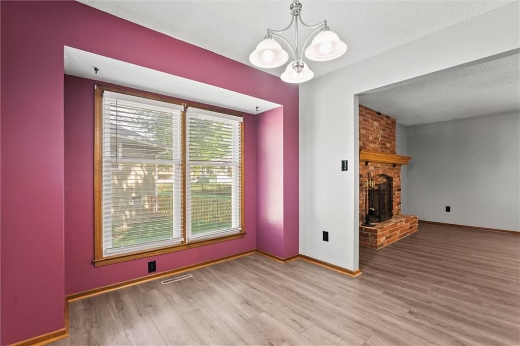 247 SE Brownfield Court — photo 16