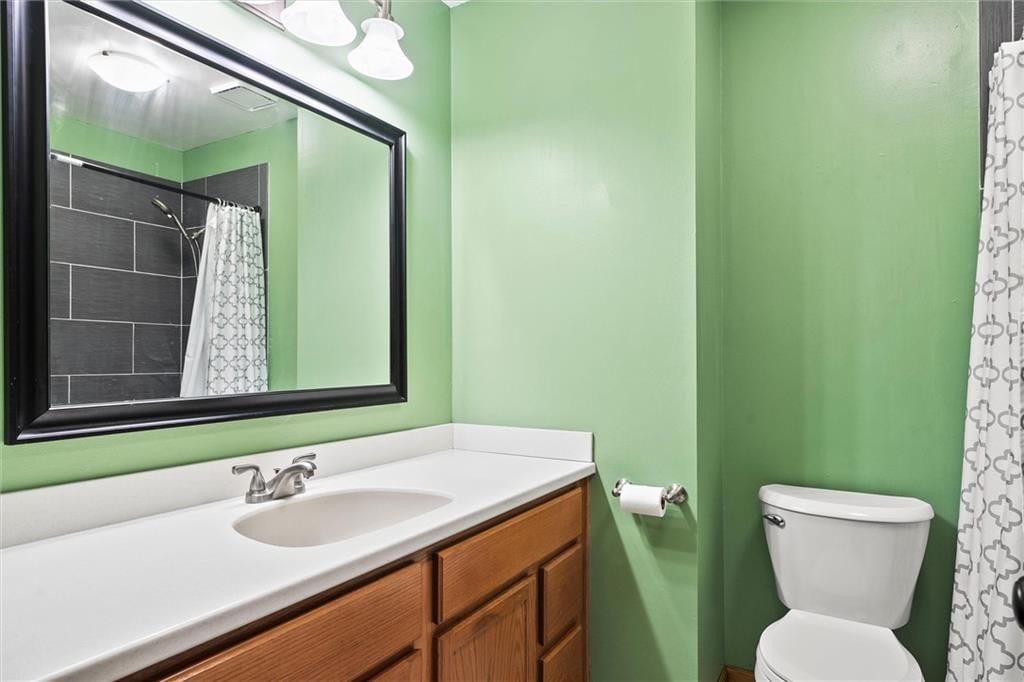 247 SE Brownfield Court — photo 17