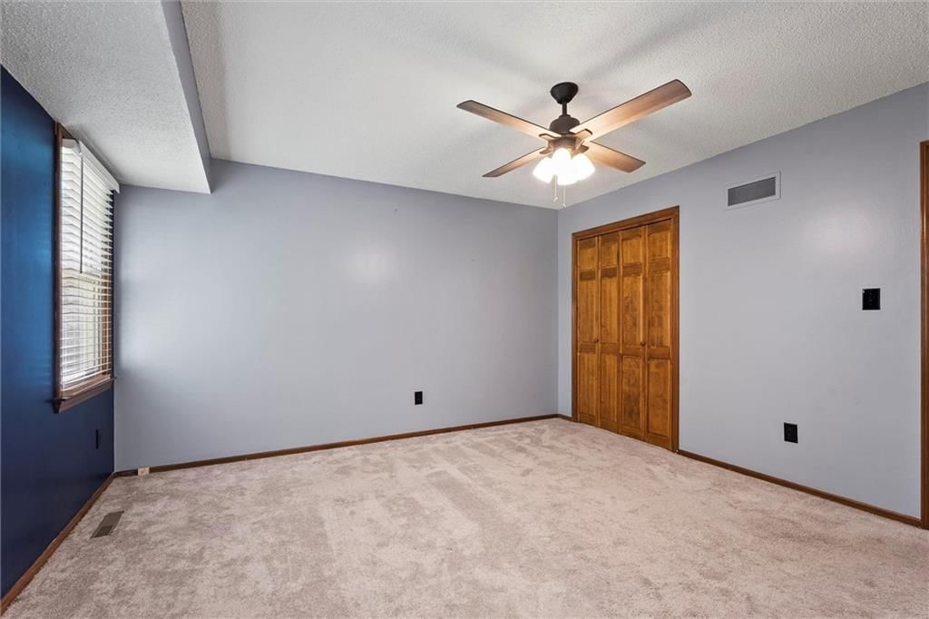 247 SE Brownfield Court — photo 19