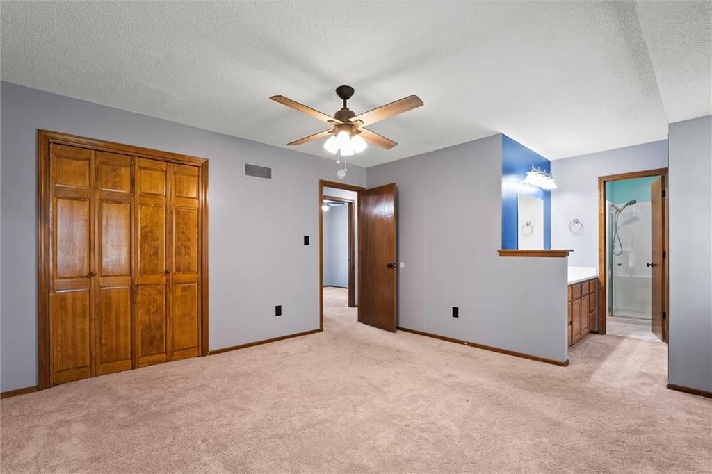 247 SE Brownfield Court — photo 20