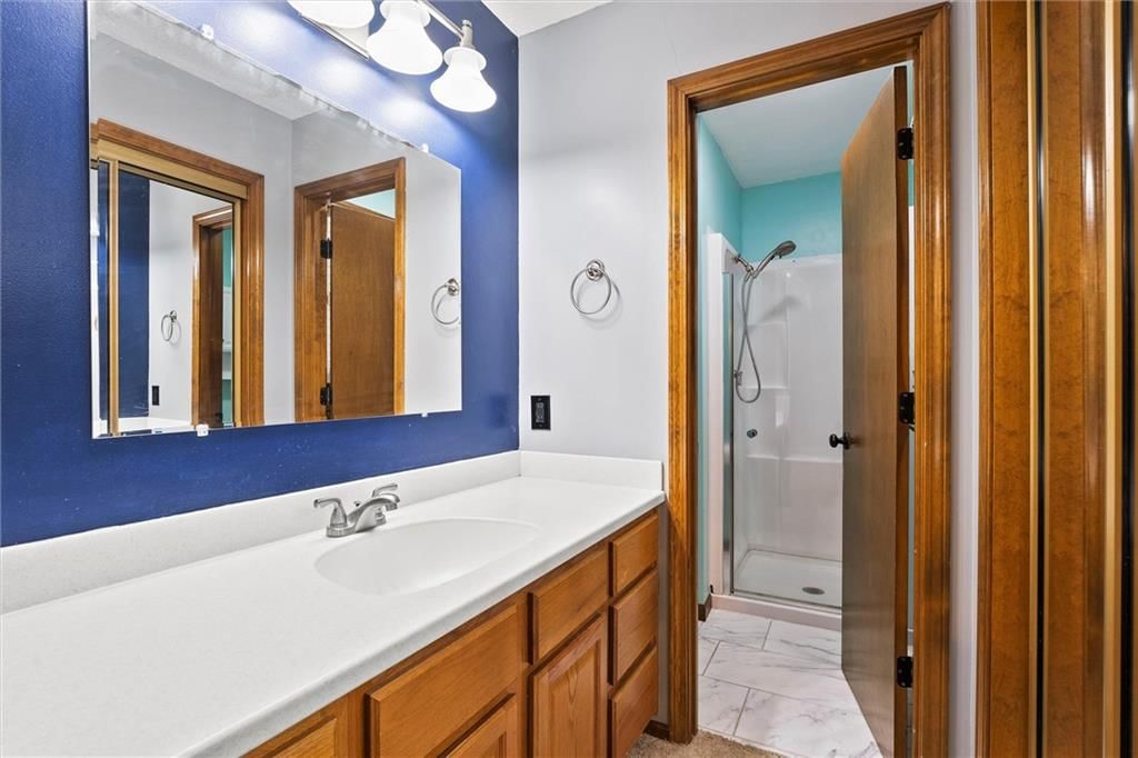 247 SE Brownfield Court — photo 21
