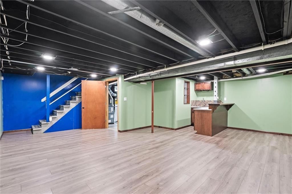 247 SE Brownfield Court — photo 25