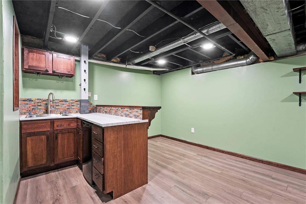 247 SE Brownfield Court — photo 26