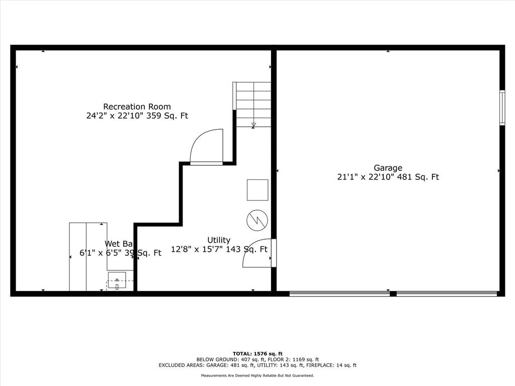 247 SE Brownfield Court — photo 32