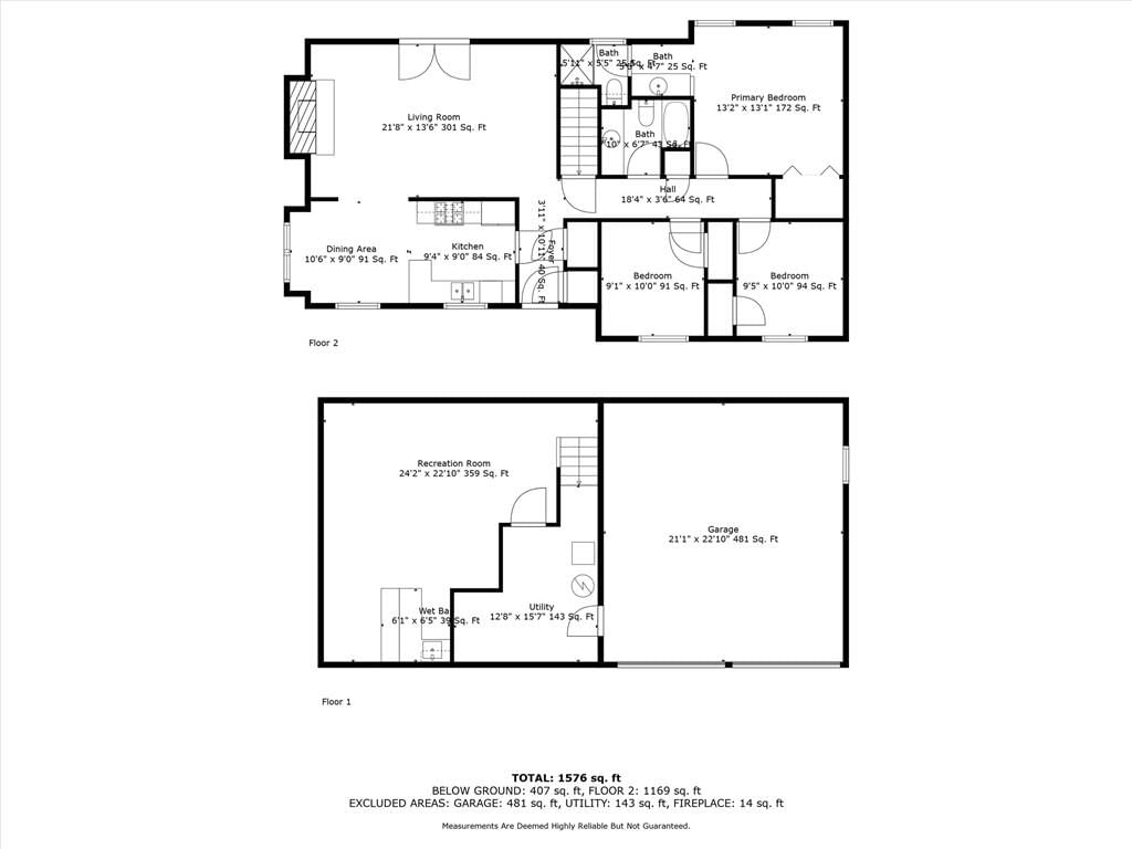 247 SE Brownfield Court — photo 34