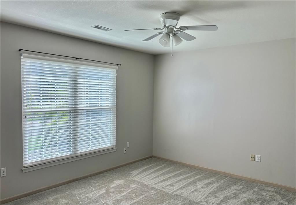 11290 S Pflumm Road — photo 12