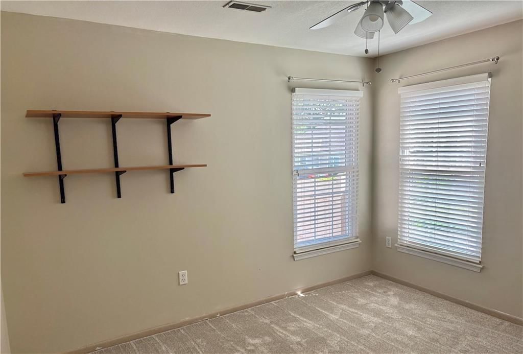 11290 S Pflumm Road — photo 13