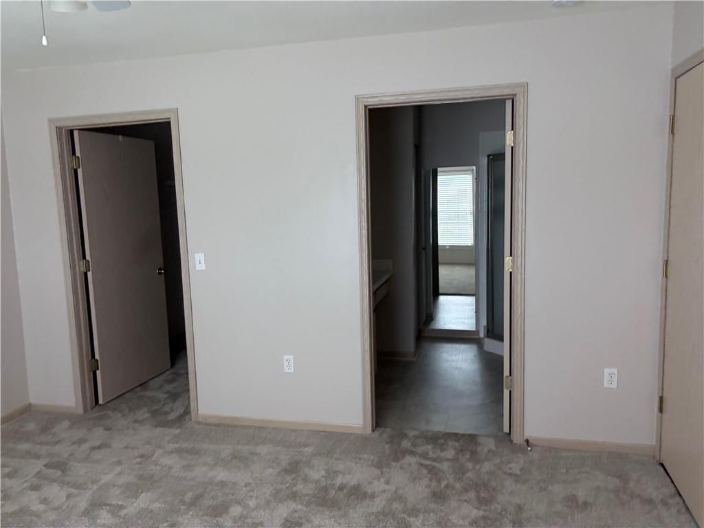11290 S Pflumm Road — photo 15