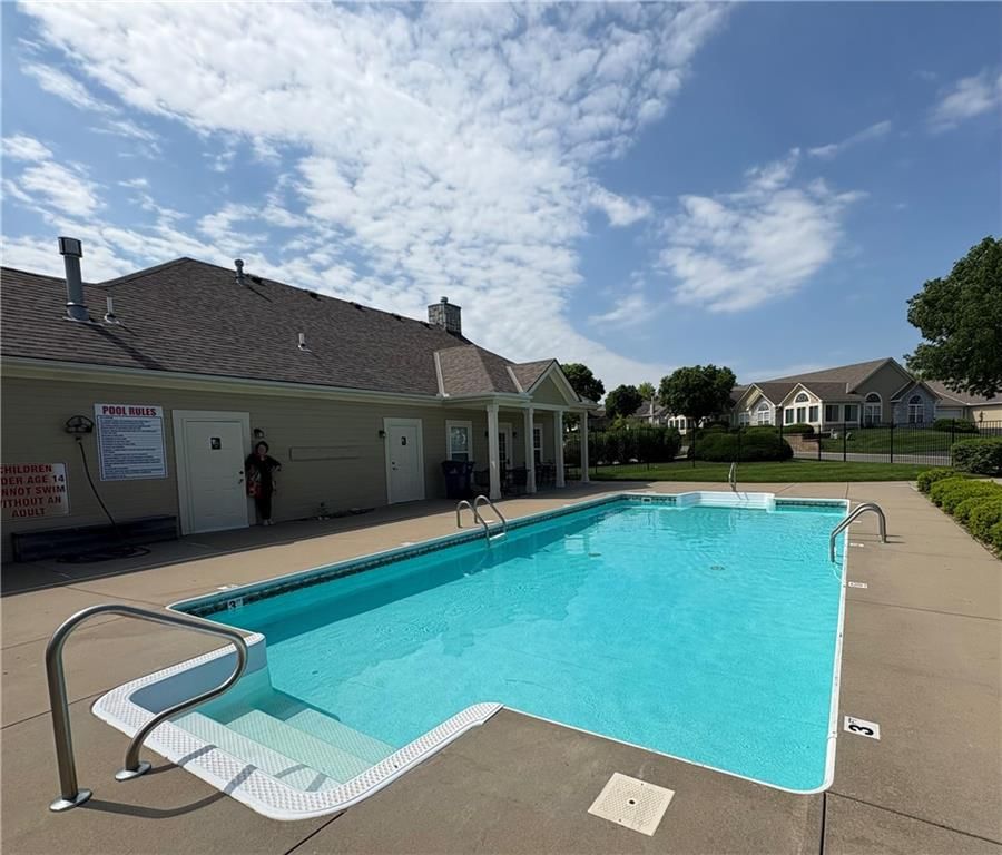 11290 S Pflumm Road — photo 30