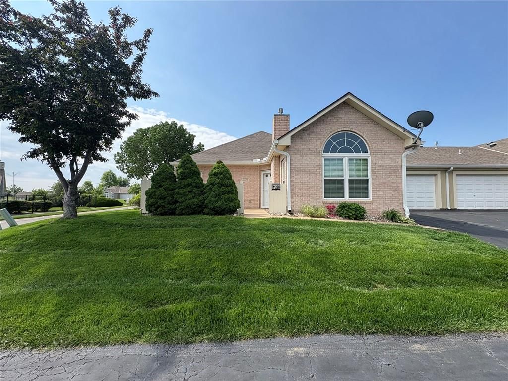 11290 S Pflumm Road — photo 4