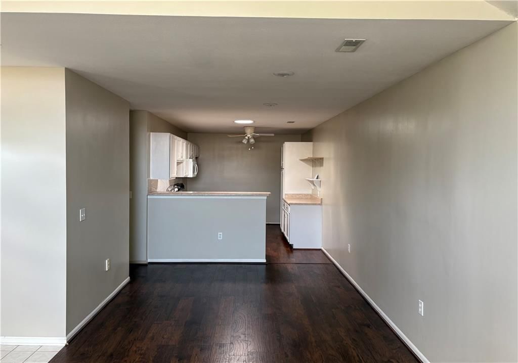 11290 S Pflumm Road — photo 5