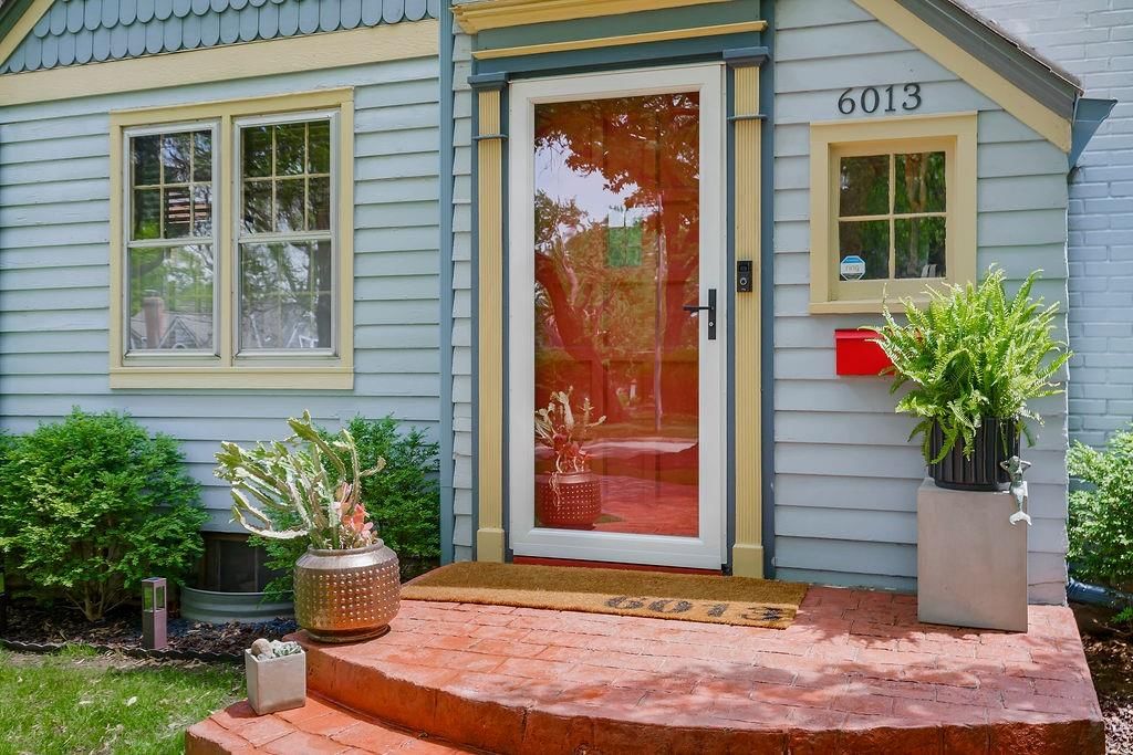 6013 Reeds Road — photo 3