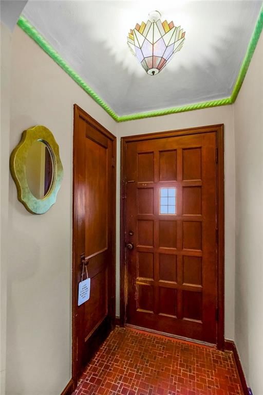 6013 Reeds Road — photo 4
