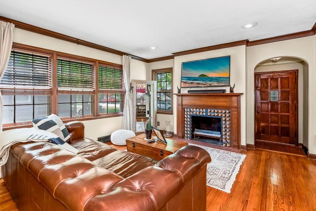 6013 Reeds Road — photo 5