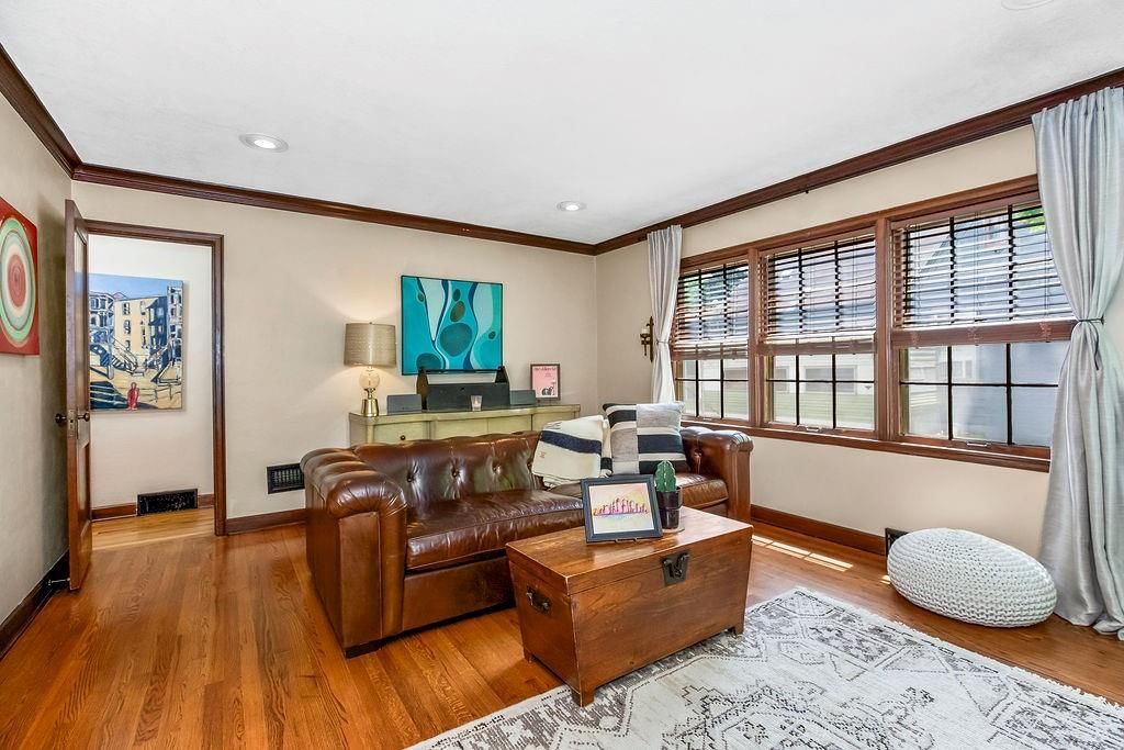 6013 Reeds Road — photo 8