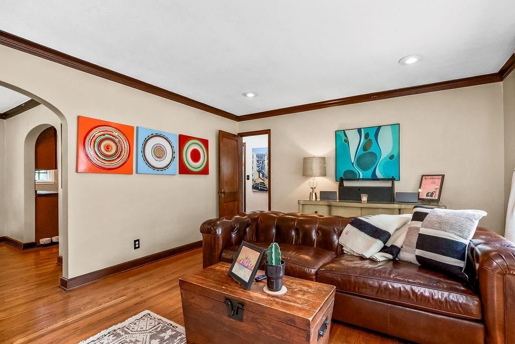 6013 Reeds Road — photo 9