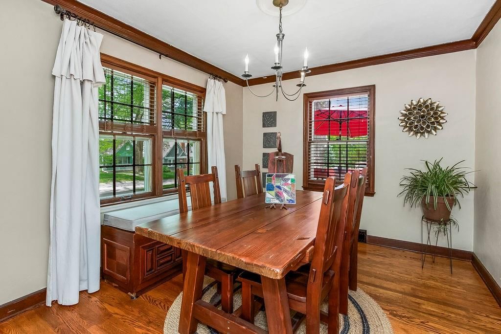 6013 Reeds Road — photo 10