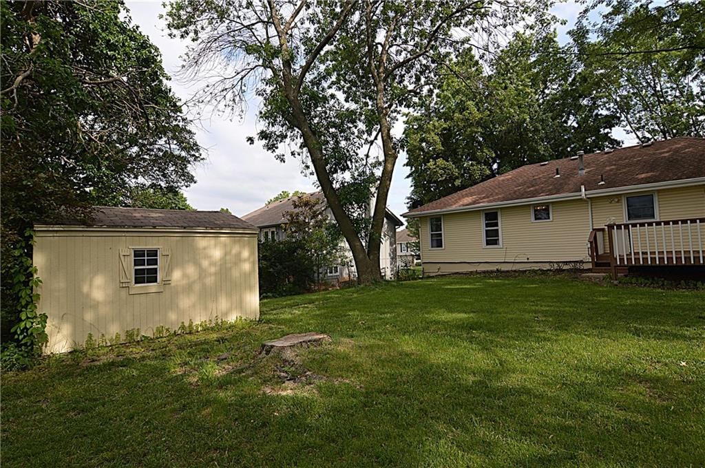 1748 NE Ridgeview Drive — photo 27