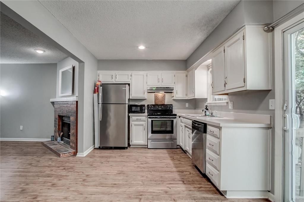 5516 NW 66th Terrace — photo 9
