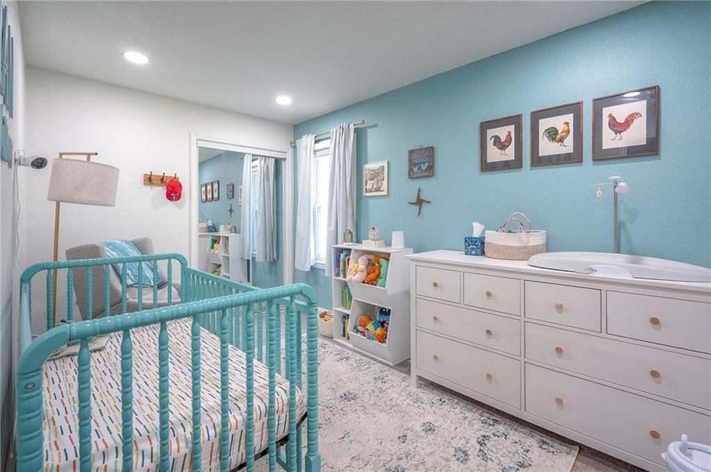 8144 Hadley Street — photo 11