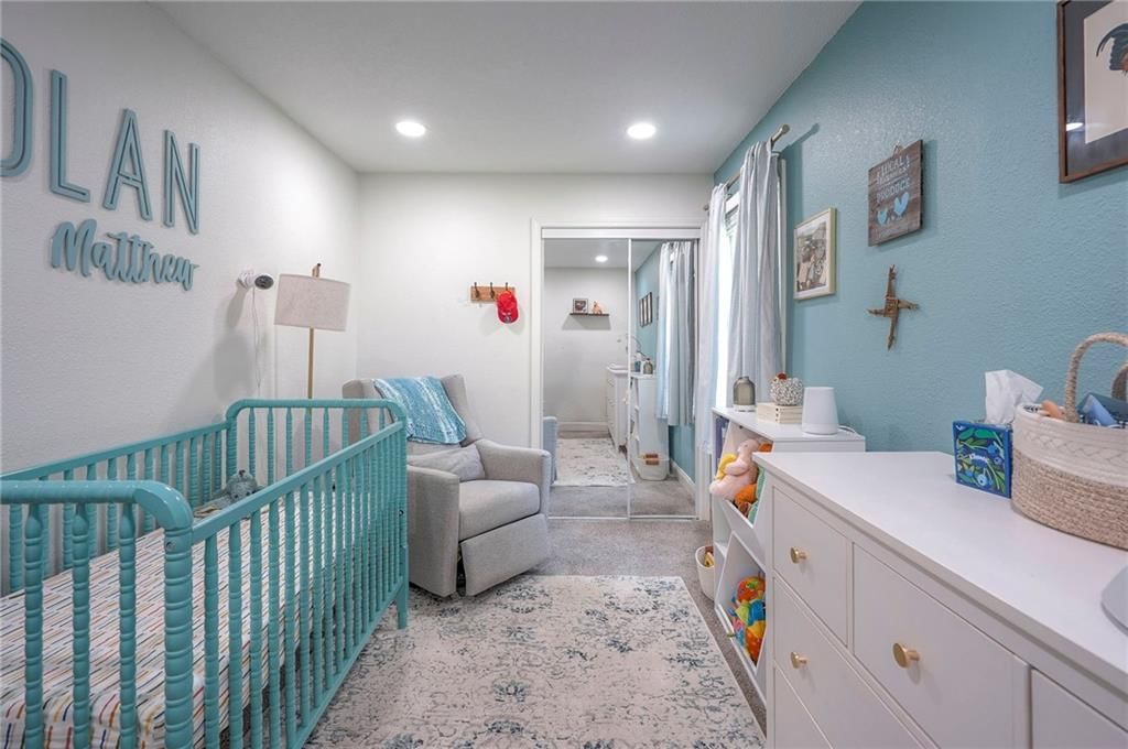 8144 Hadley Street — photo 12