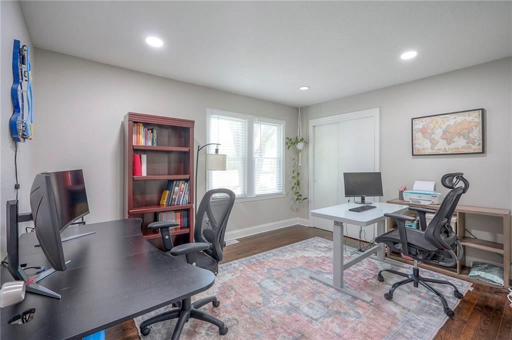 8144 Hadley Street — photo 13