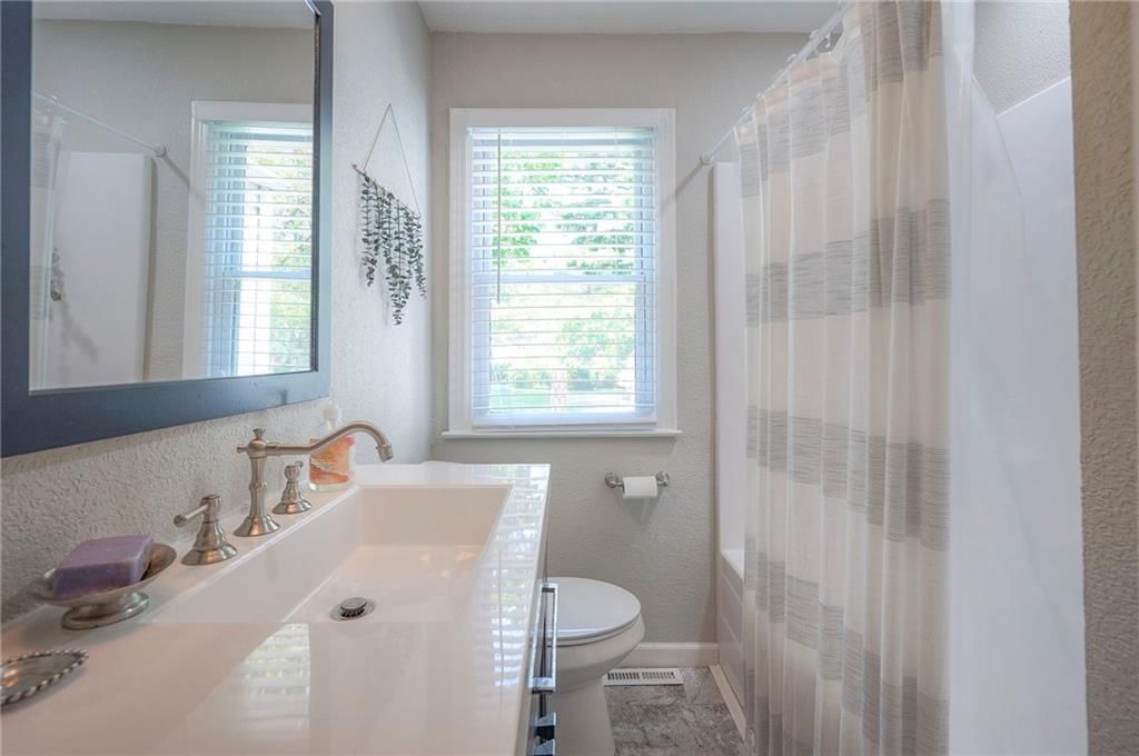 8144 Hadley Street — photo 14