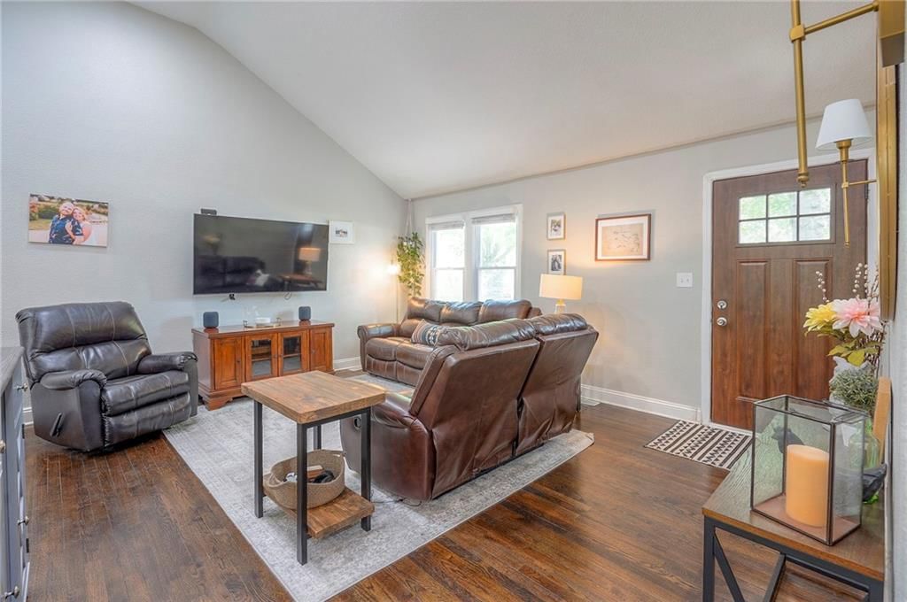 8144 Hadley Street — photo 17