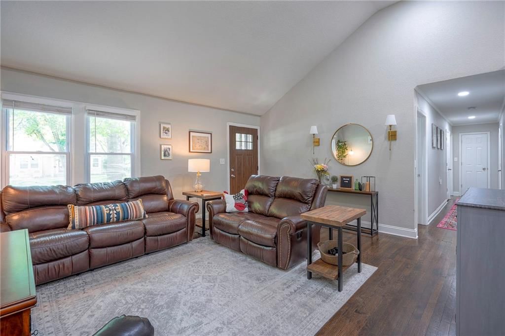 8144 Hadley Street — photo 18
