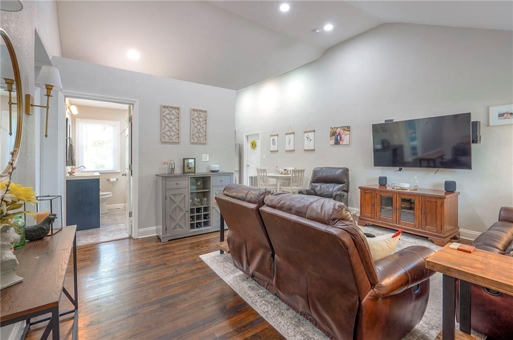 8144 Hadley Street — photo 19