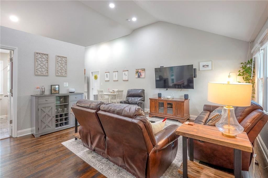 8144 Hadley Street — photo 20