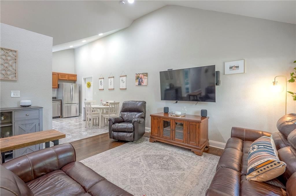 8144 Hadley Street — photo 21