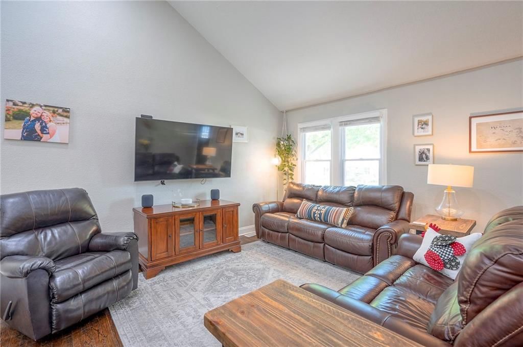8144 Hadley Street — photo 22