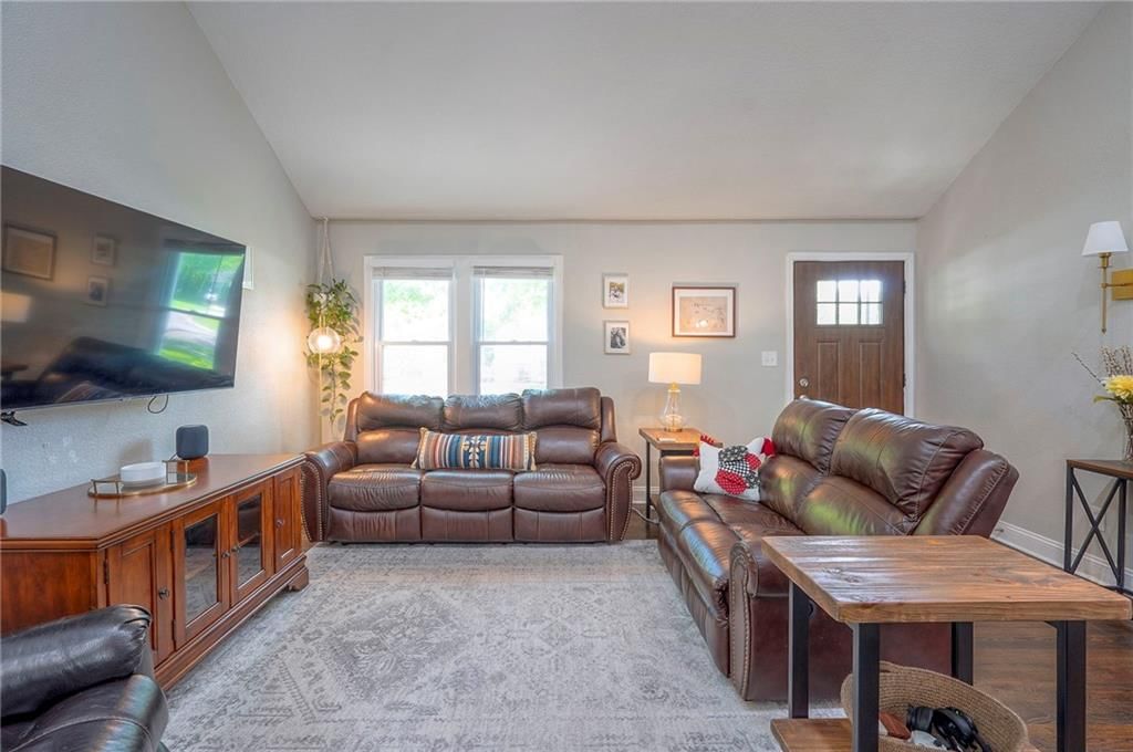 8144 Hadley Street — photo 23